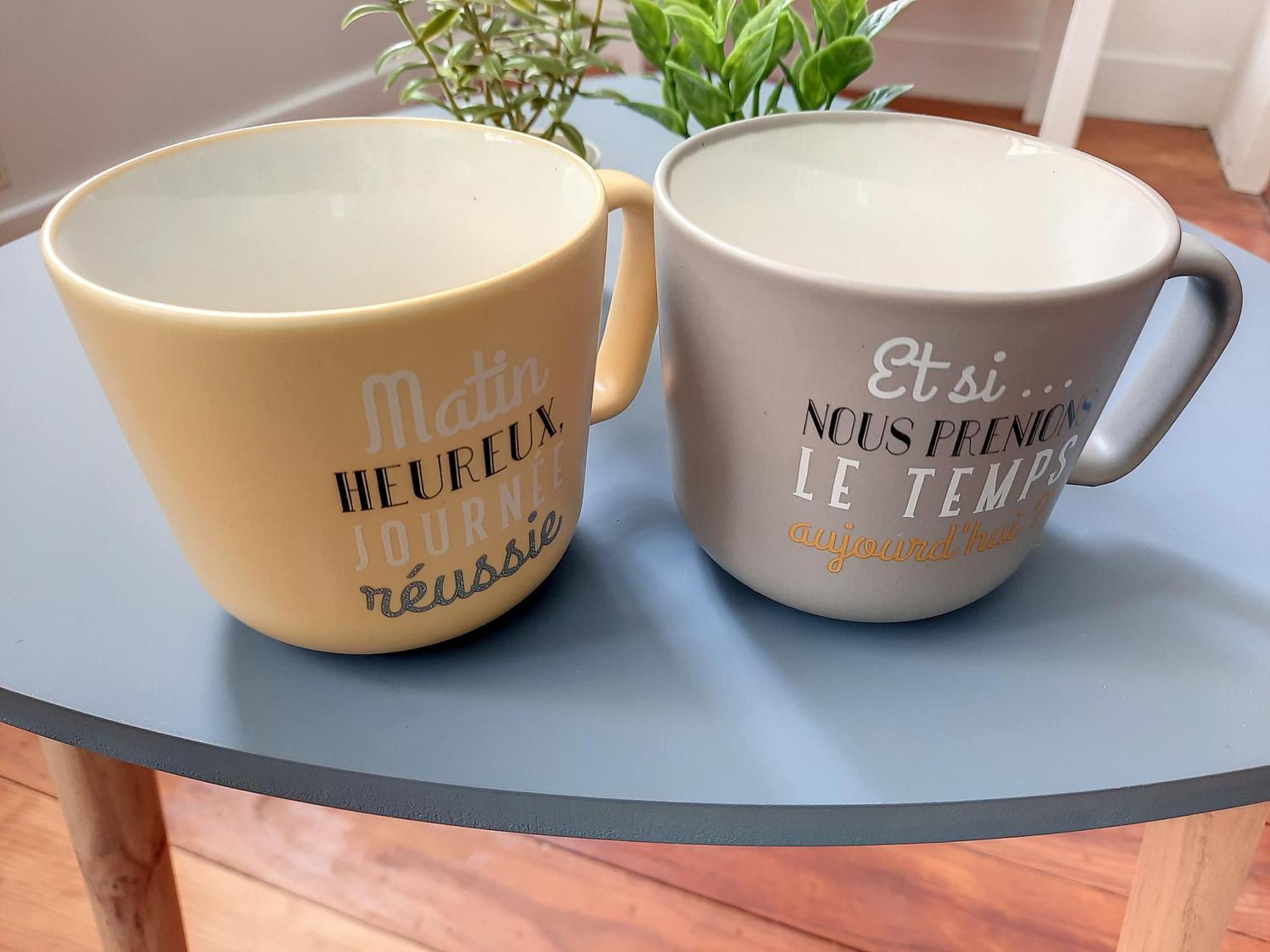 Le Carilloun Apartment Mirande  Luaran gambar