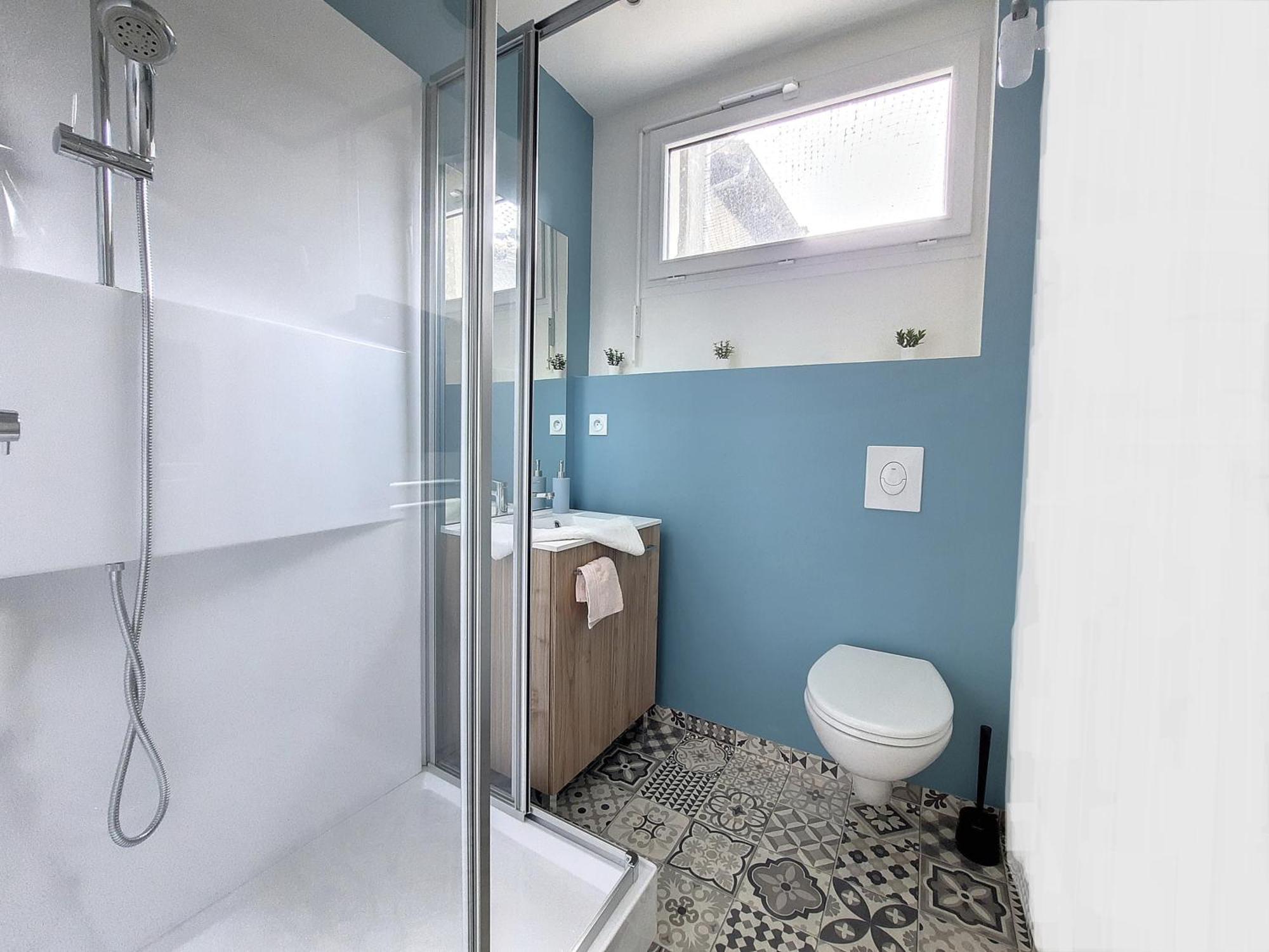 Le Carilloun Apartment Mirande  Luaran gambar